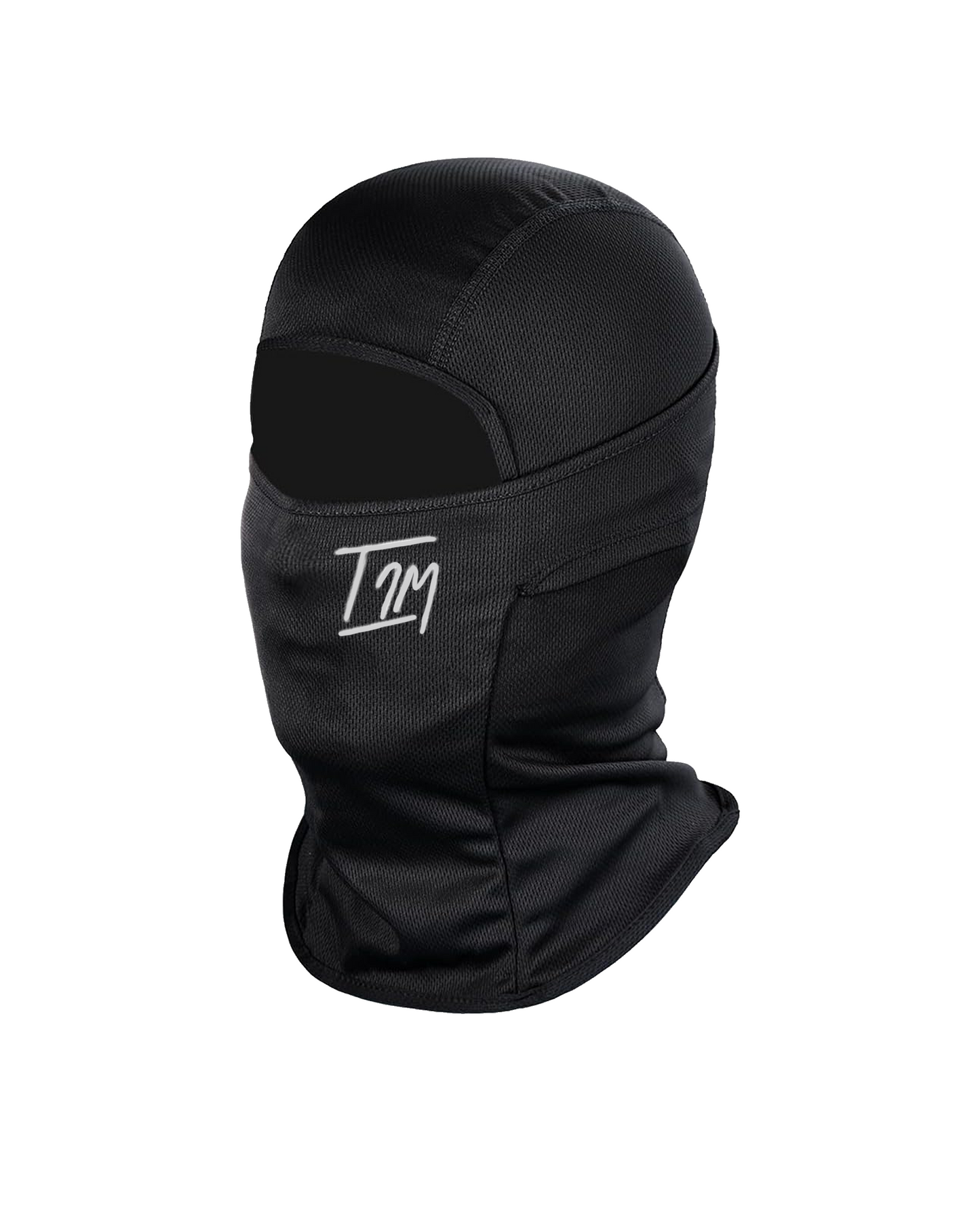 T1M Ski Mask