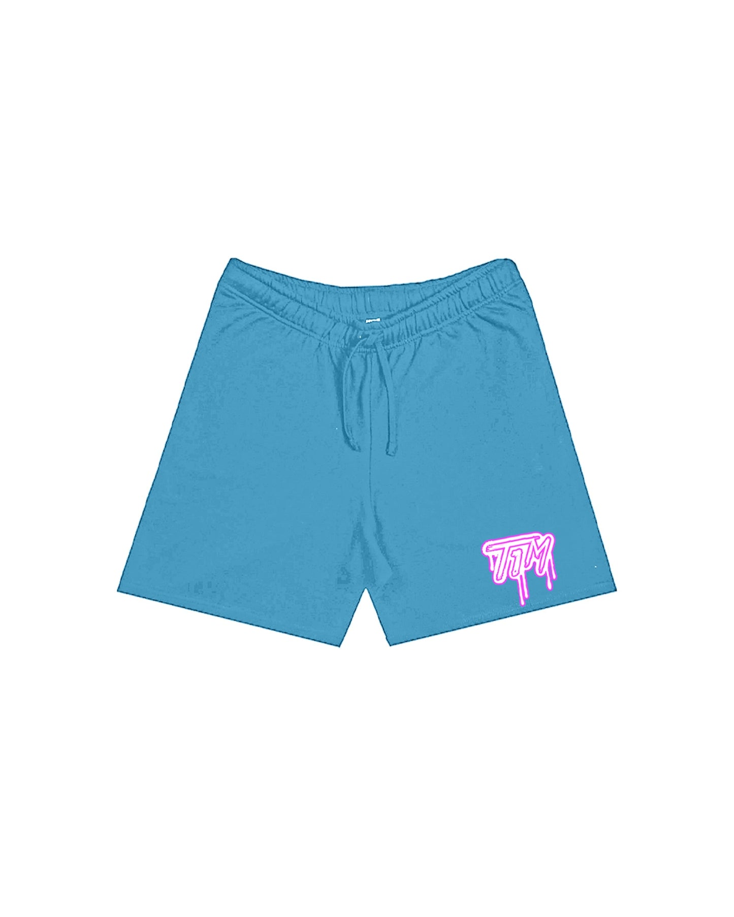T1M DNA SHORTS