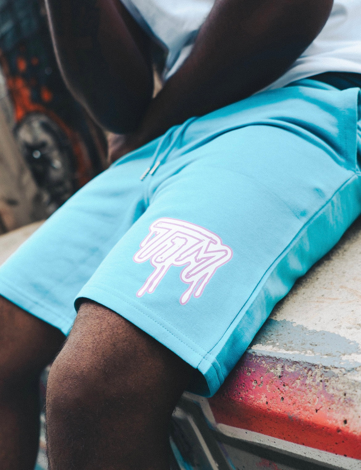 T1M DNA SHORTS