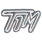 T1M