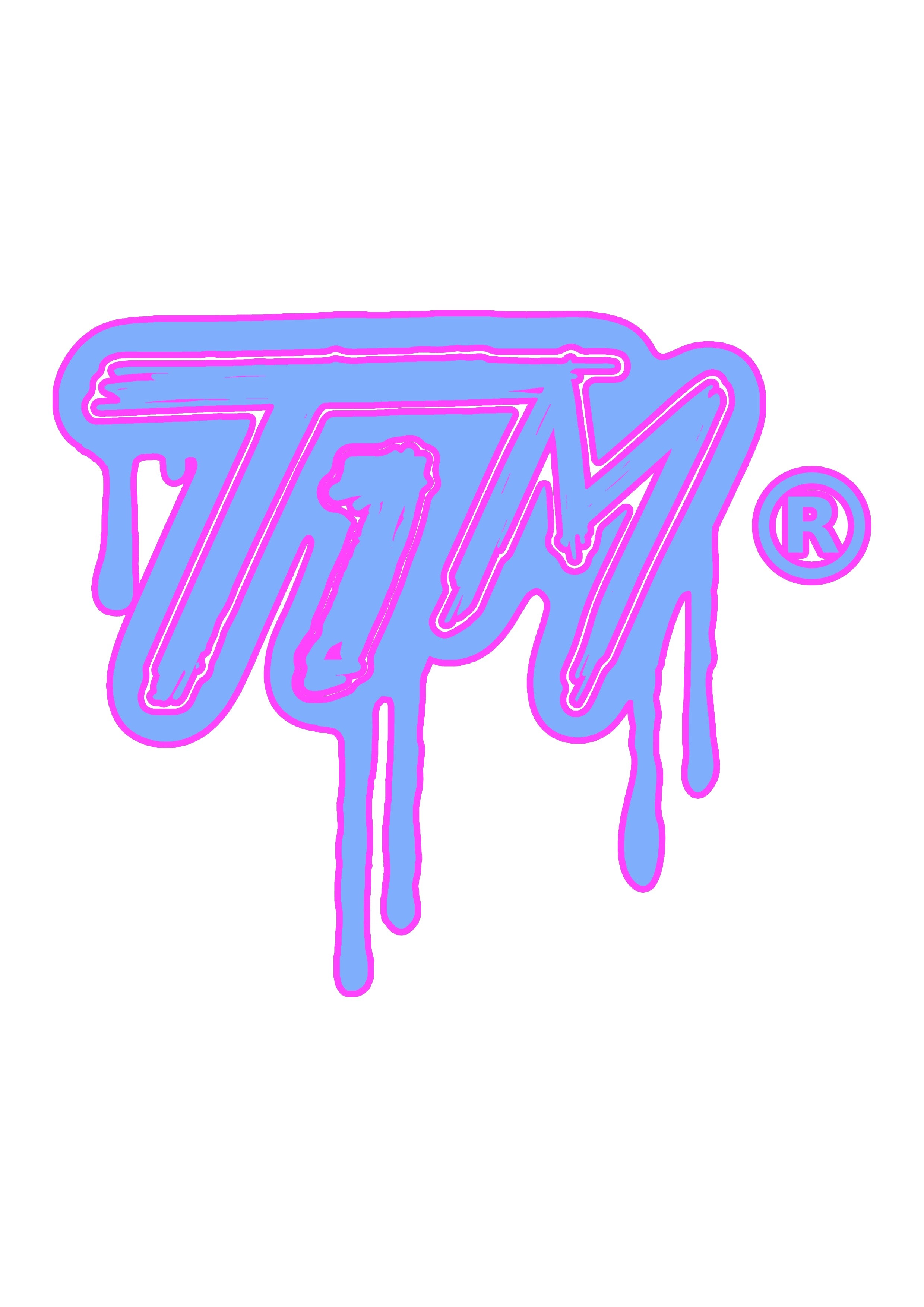 T1M