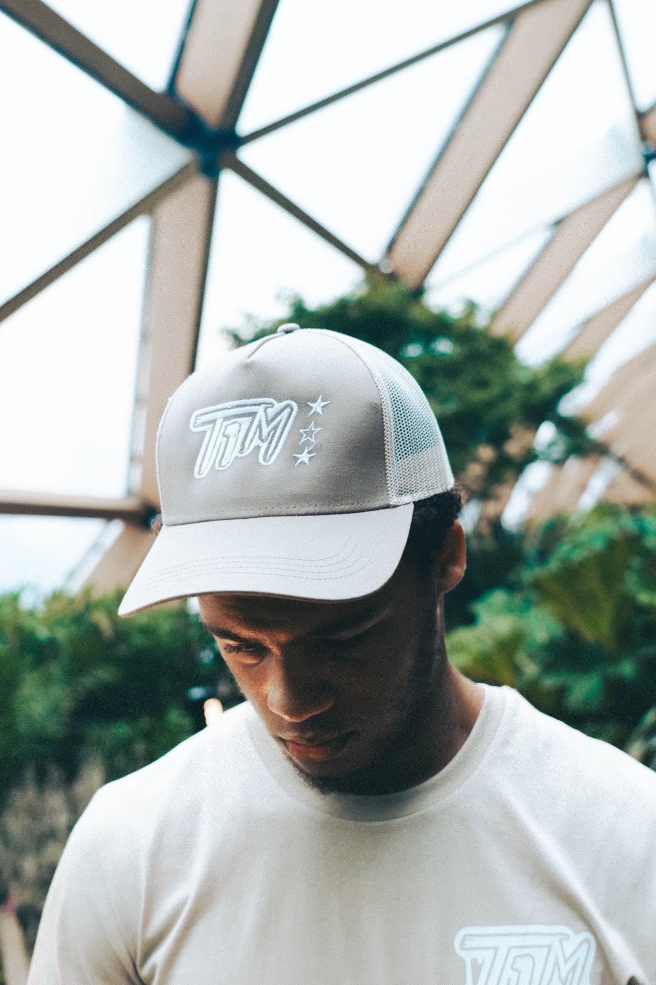 T1M