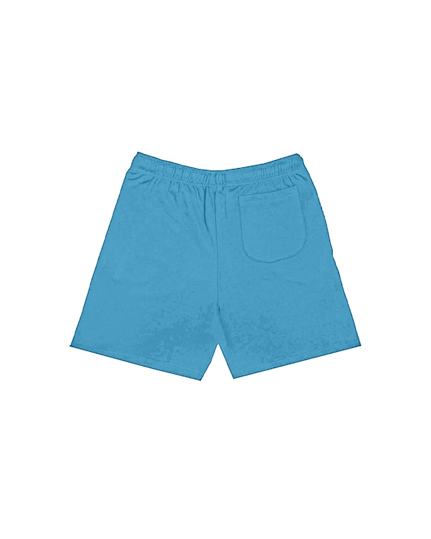 T1M DNA SHORTS